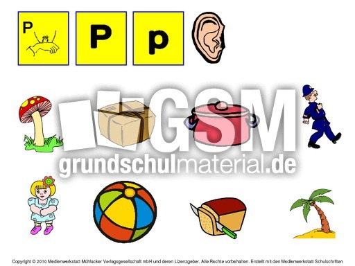 Präsentation-zum-Buchstaben-P.pdf